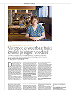 NRC Handelsblad 1/5/2020