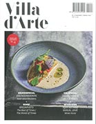 Villa d'Arte 2020