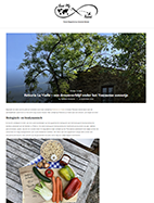 justmytravel.nl 2022