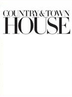 Country & Townhouse March 2010