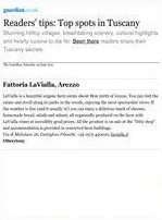 The Guardian June 2011