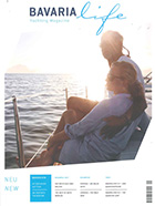 Bavaria life 2017