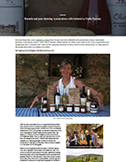 Pure off the road 2020